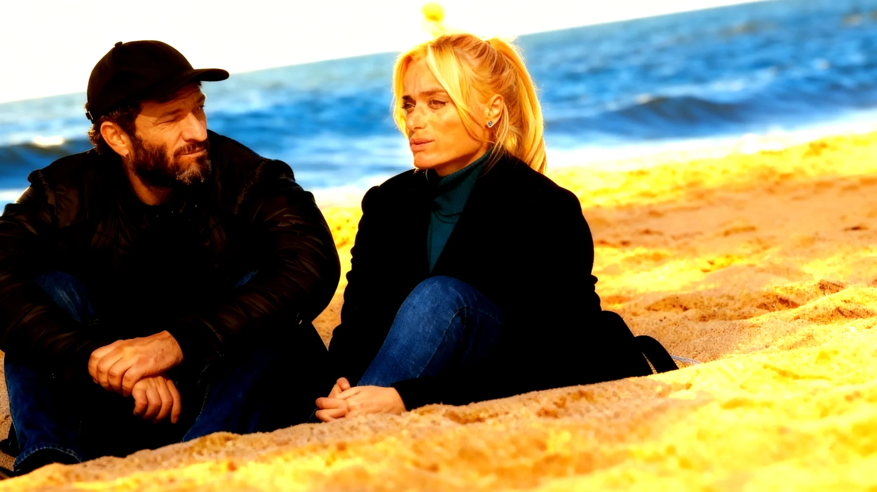 Un posto al sole 2025-12-25T14:35:24.639Z"