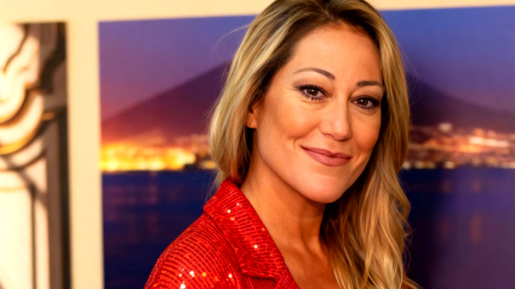 Un posto al sole 2025-12-31T14:34:37.189Z"