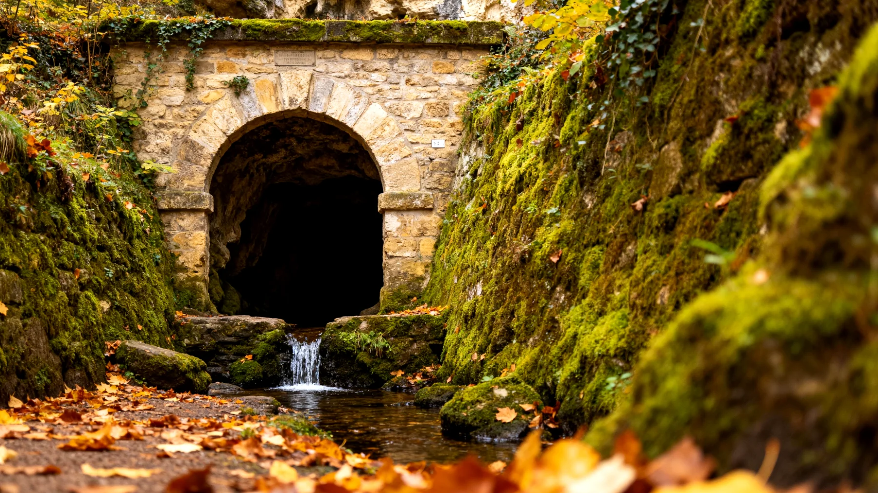 Valkenburg aan de Geul"
