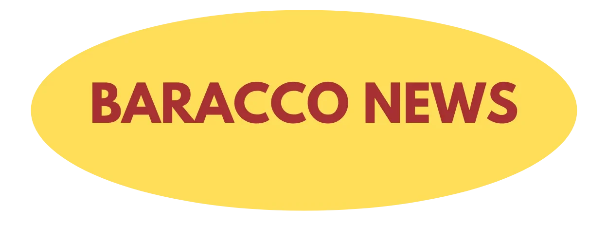 Baracco News