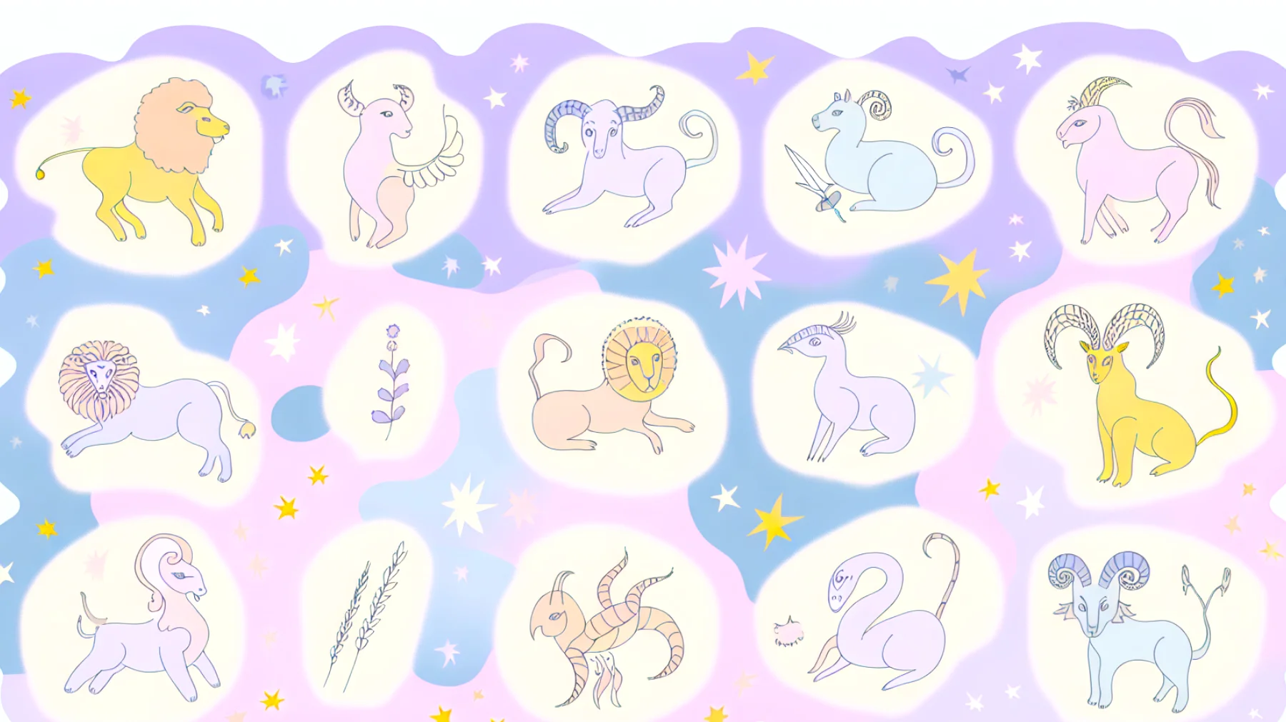 oroscopo del mattino 2025-12-09T20:19:52.914Z"