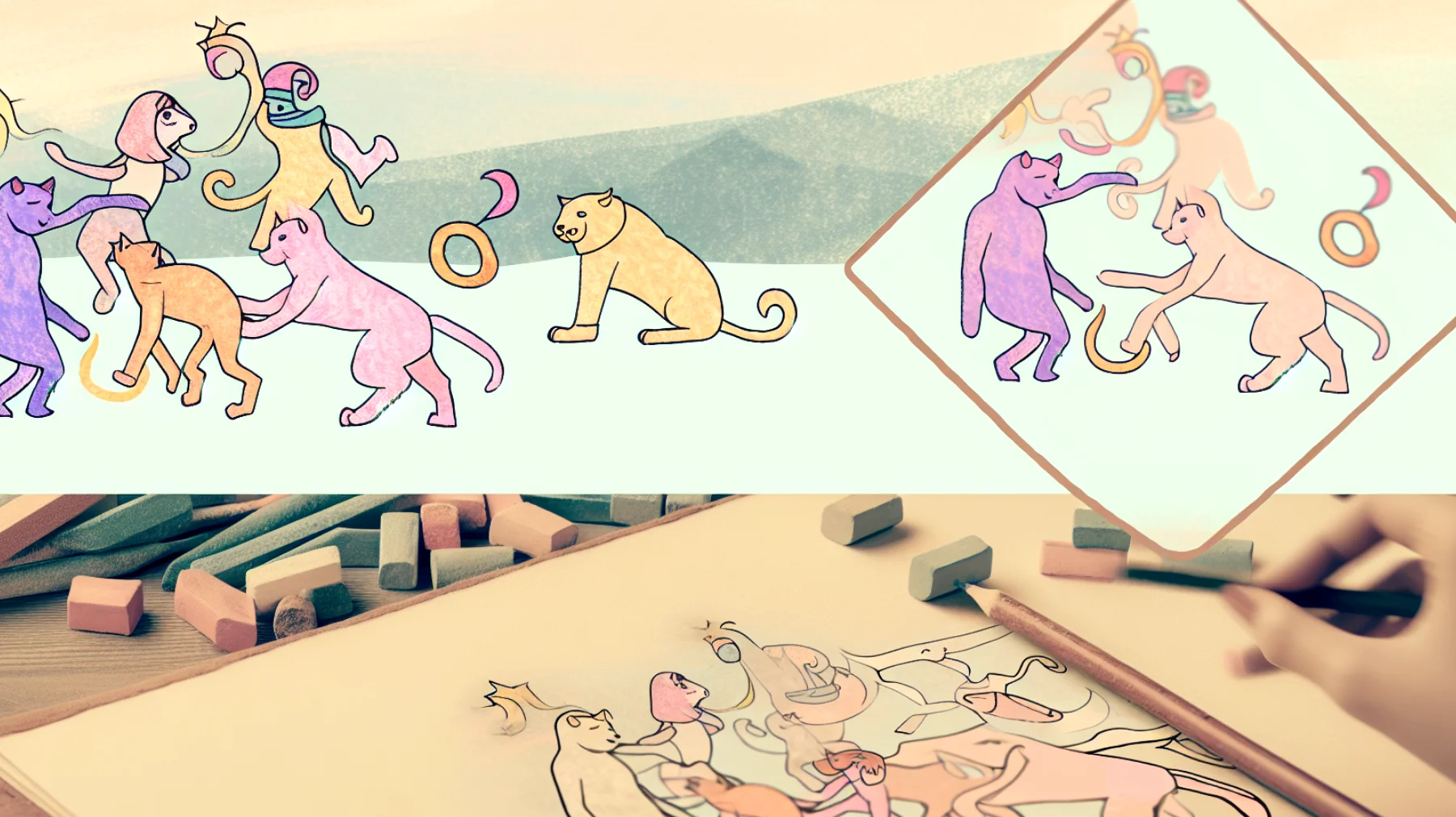 oroscopo del mattino 2025-12-10T21:19:29.792Z"