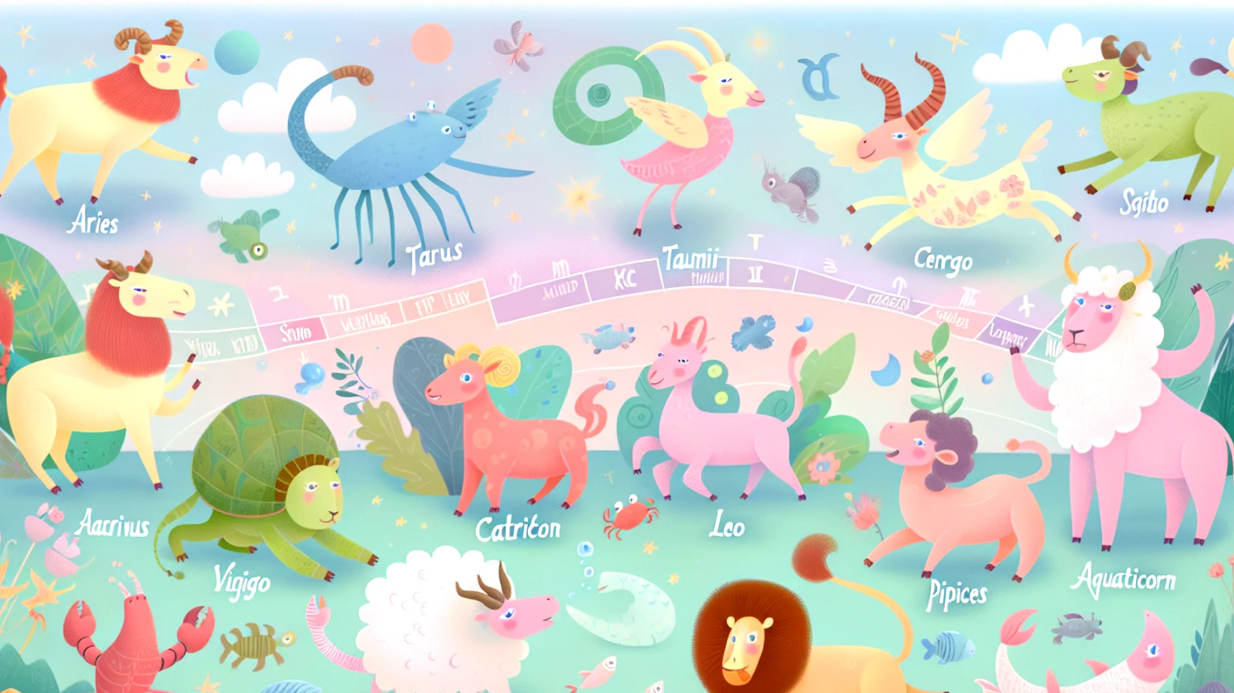 oroscopo del mattino 2025-12-11T21:17:54.009Z"