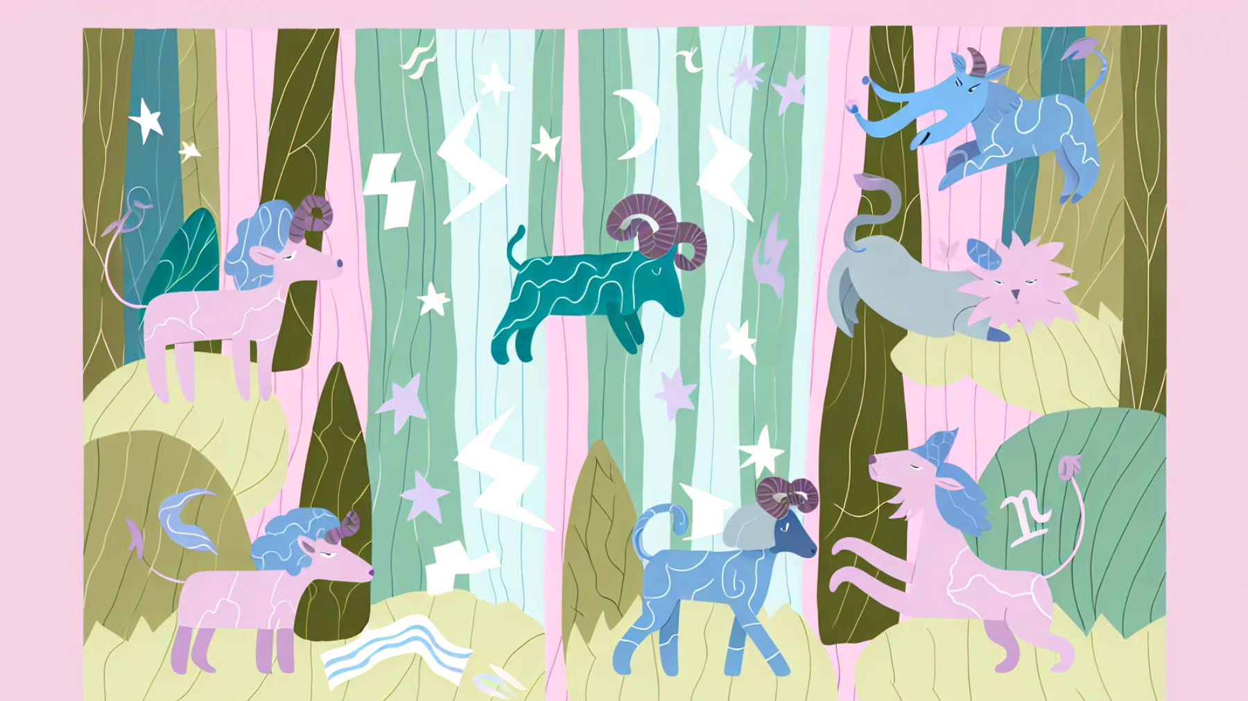 oroscopo del mattino 2025-12-12T21:18:40.148Z"