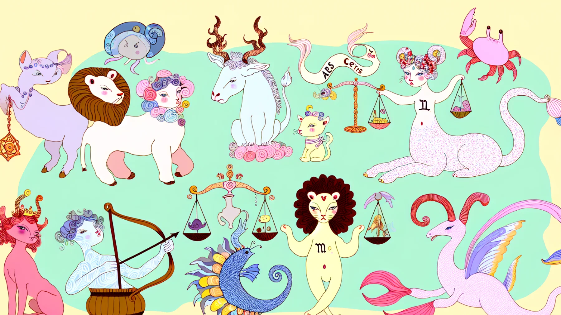 oroscopo del mattino 2025-12-13T21:15:02.583Z"