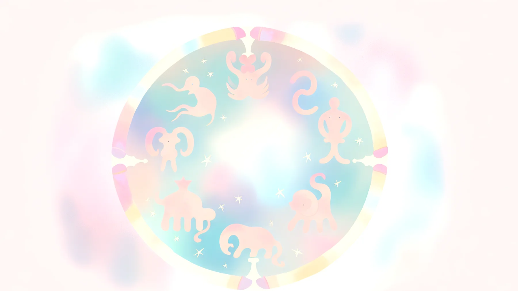 oroscopo del mattino 2025-12-14T21:15:51.083Z"