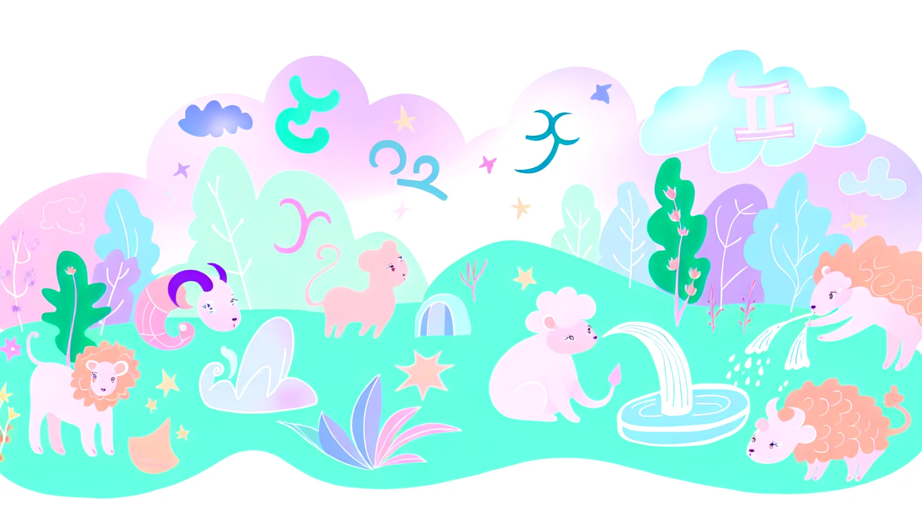 oroscopo del mattino 2025-12-16T21:15:40.453Z"