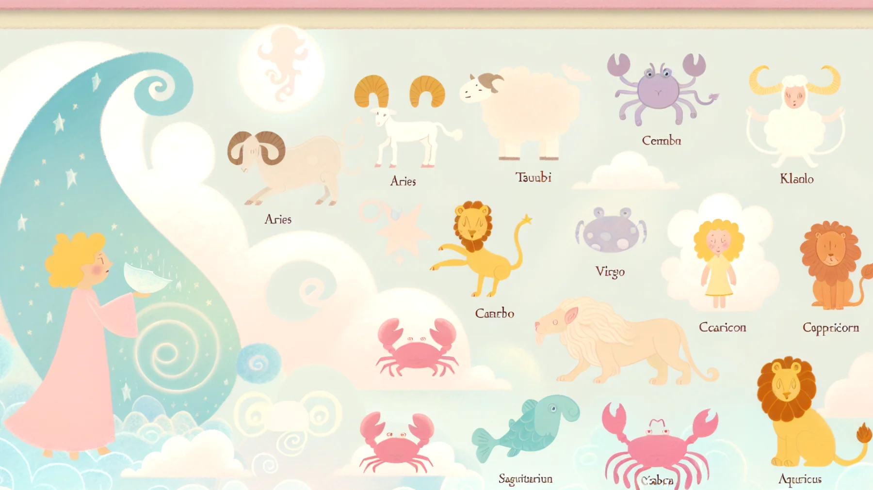 oroscopo del mattino 2025-12-18T21:19:09.273Z"