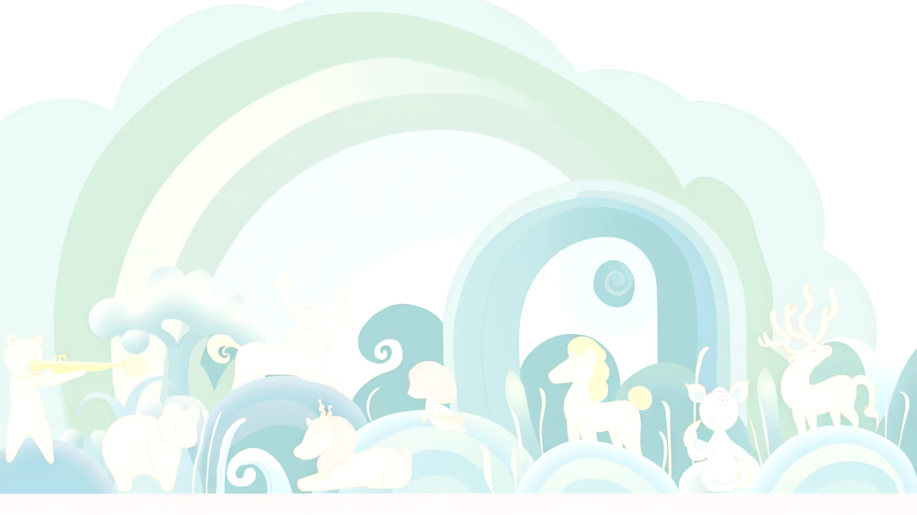 oroscopo del mattino 2025-12-21T21:16:03.335Z"