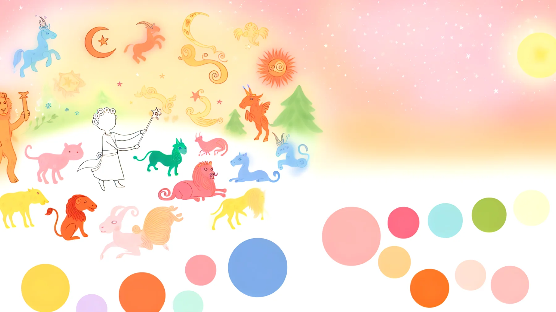 oroscopo del mattino 2025-12-22T21:16:38.020Z"