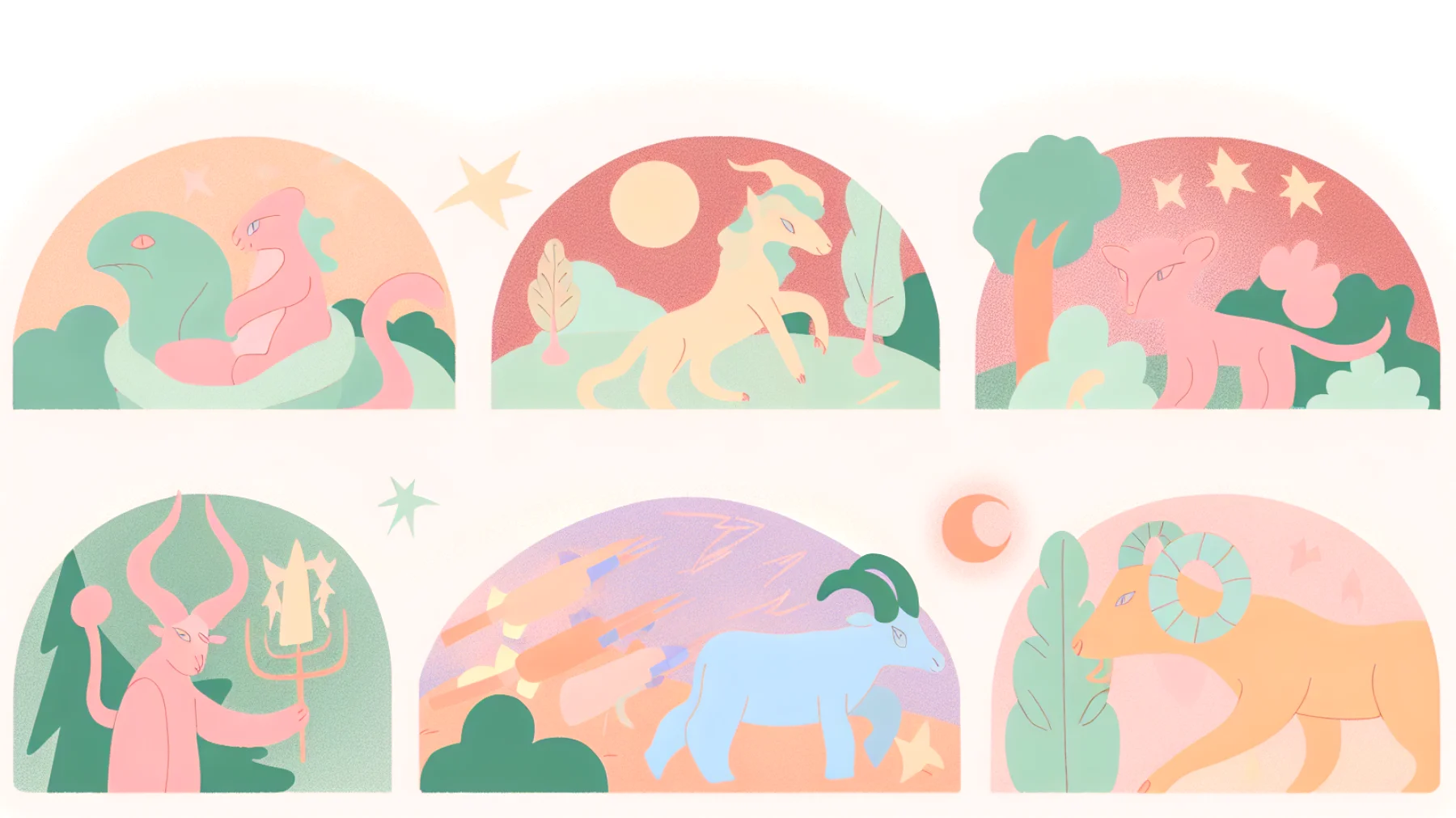 oroscopo del mattino 2025-12-23T21:18:59.888Z"