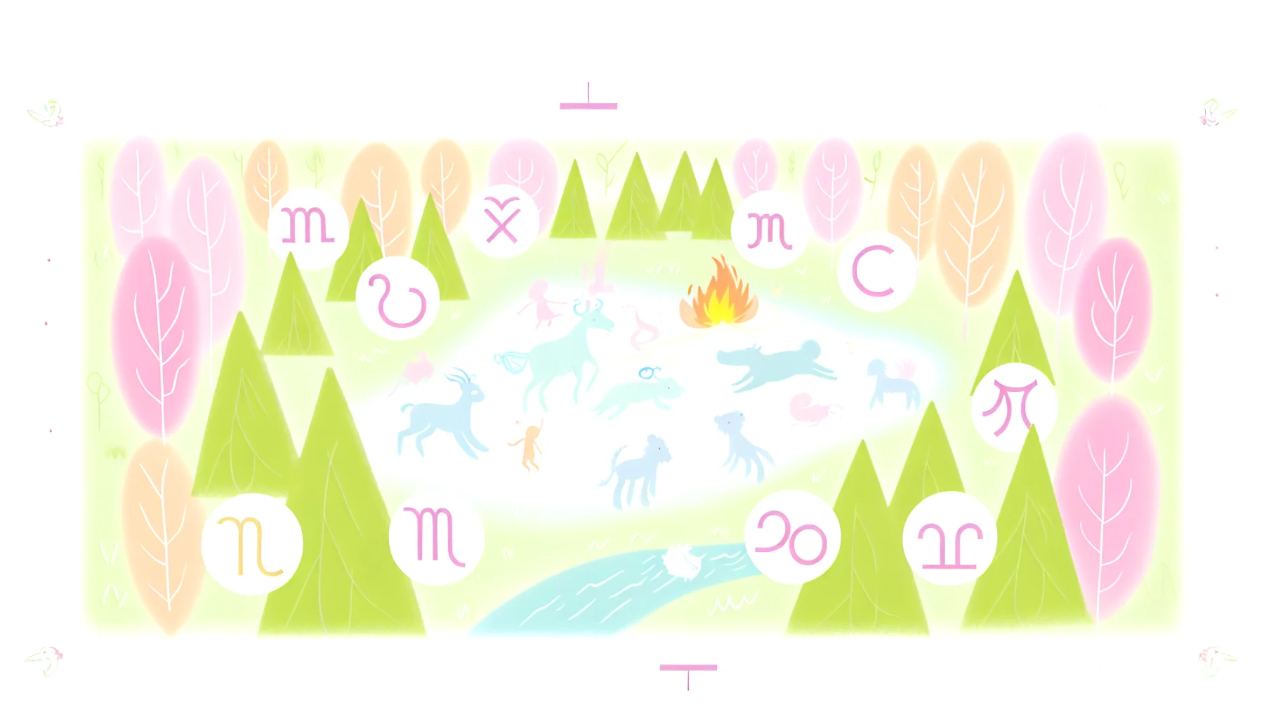 oroscopo del mattino 2025-12-24T21:16:47.721Z"