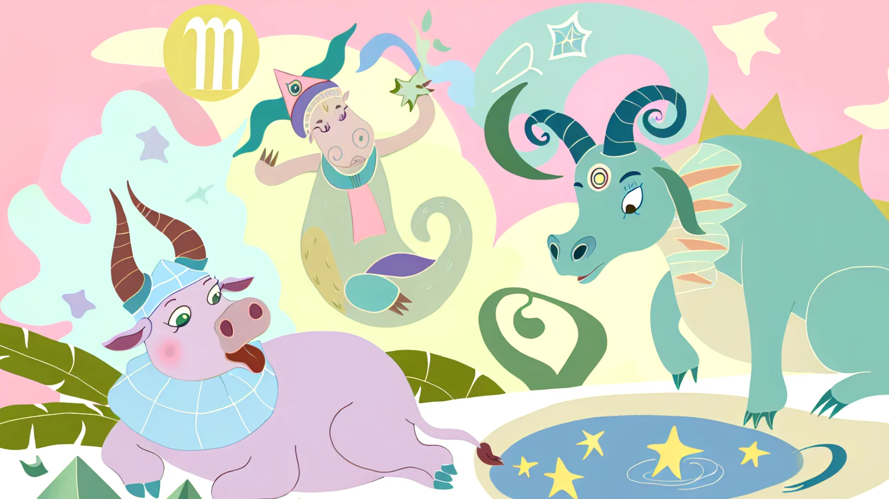 oroscopo del mattino 2025-12-25T21:14:56.942Z"