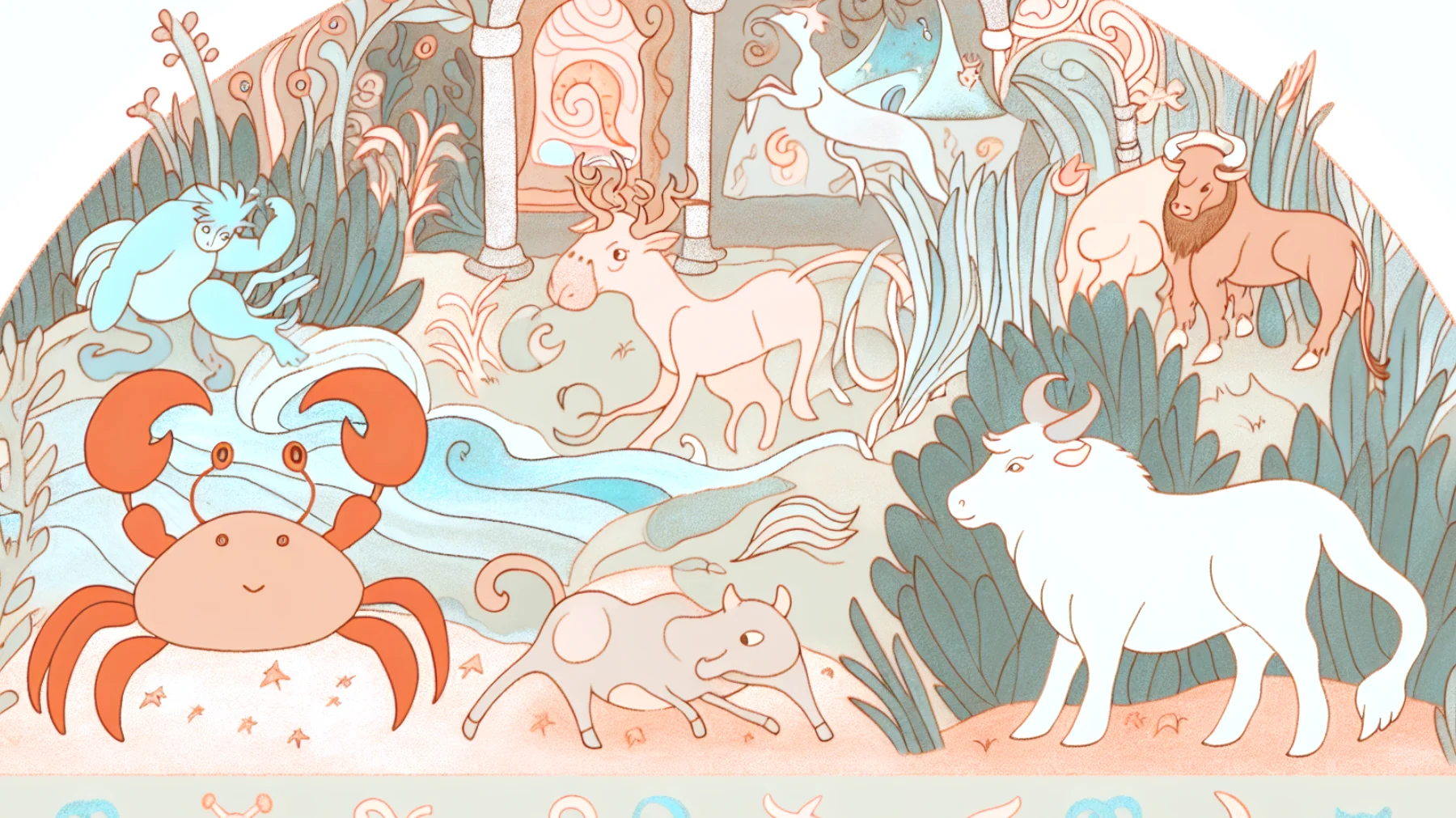 oroscopo del mattino 2025-12-26T21:17:08.245Z"