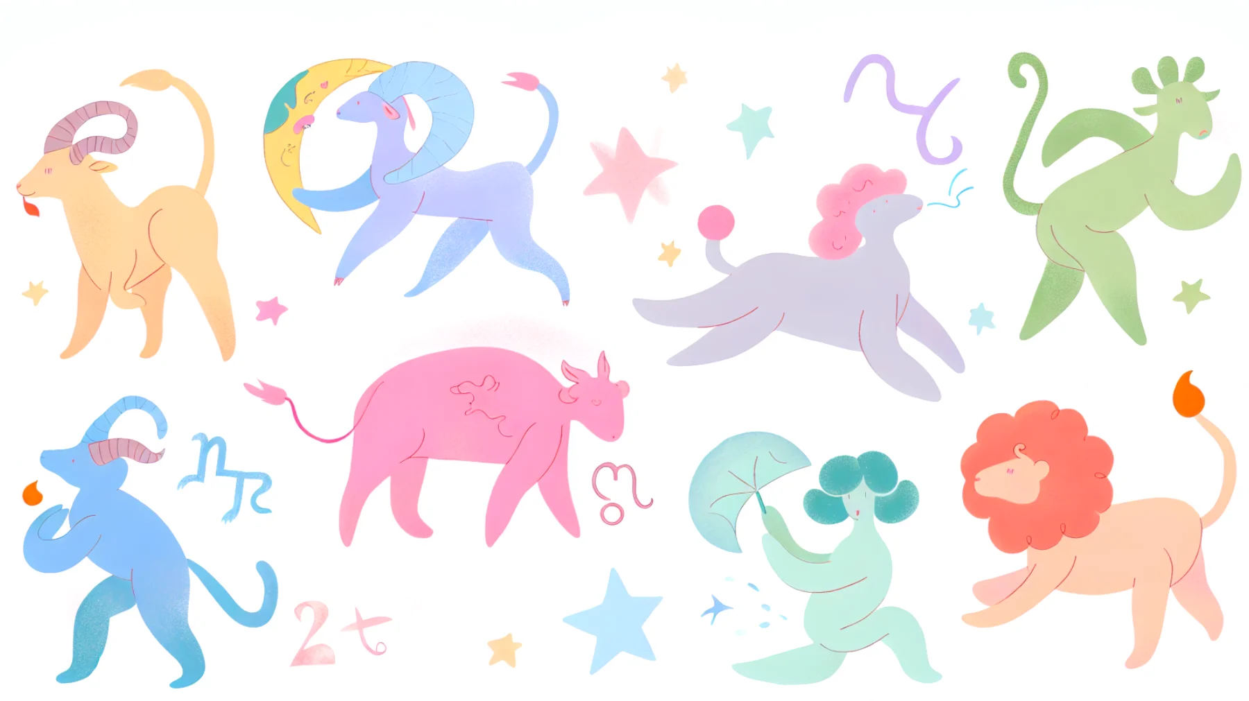 oroscopo del mattino 2025-12-27T21:13:17.871Z"