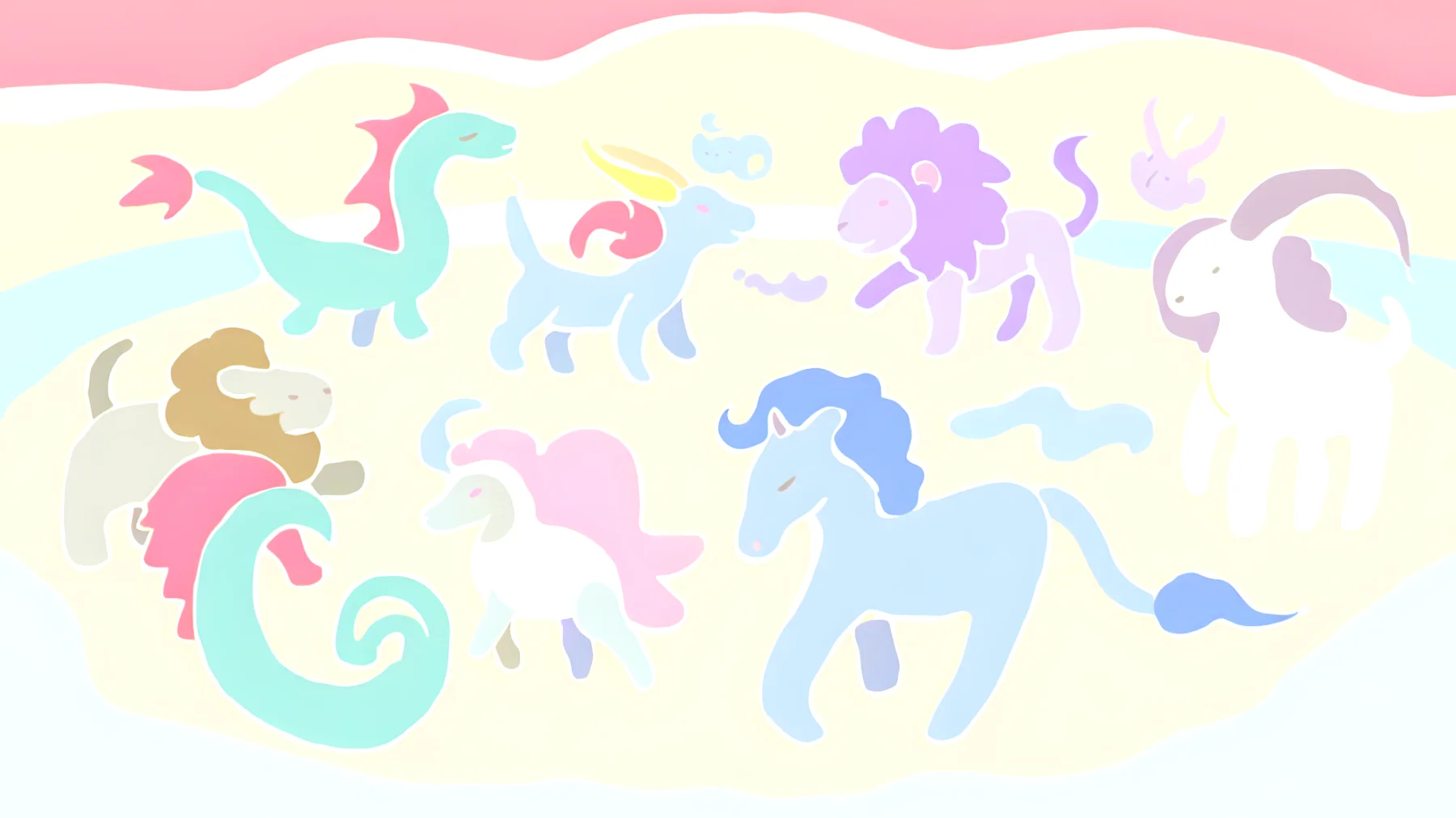 oroscopo del mattino 2025-12-29T21:16:12.264Z"