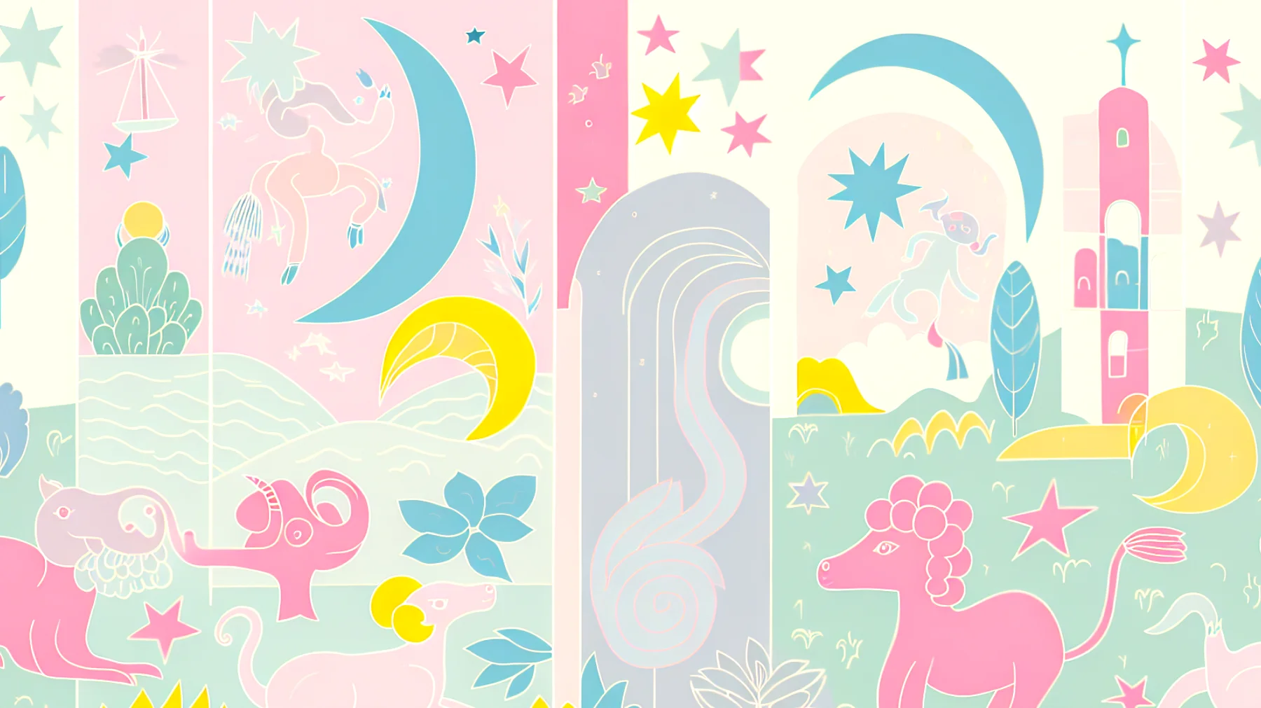 oroscopo del mattino 2025-12-30T21:16:27.657Z"