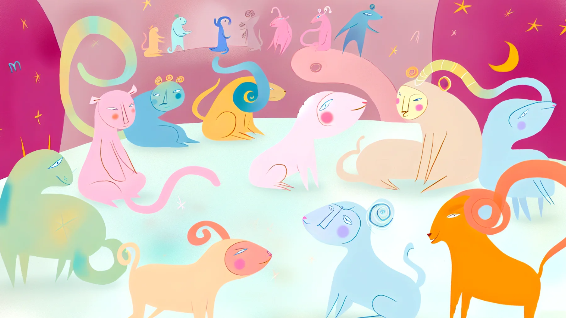 oroscopo del mattino 2025-12-31T21:15:07.839Z"