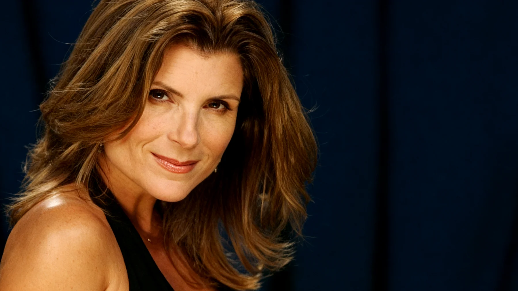 Beautiful 2026-01-04T14:34:58.512Z"