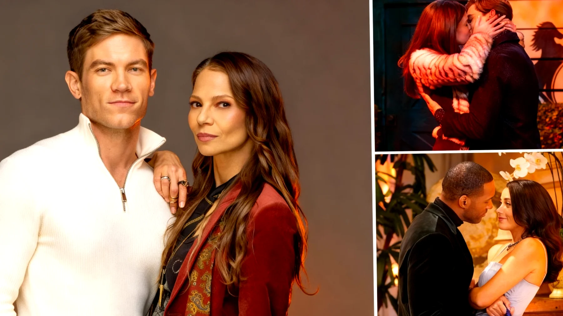 Beautiful 2026-01-06T14:30:25.311Z"