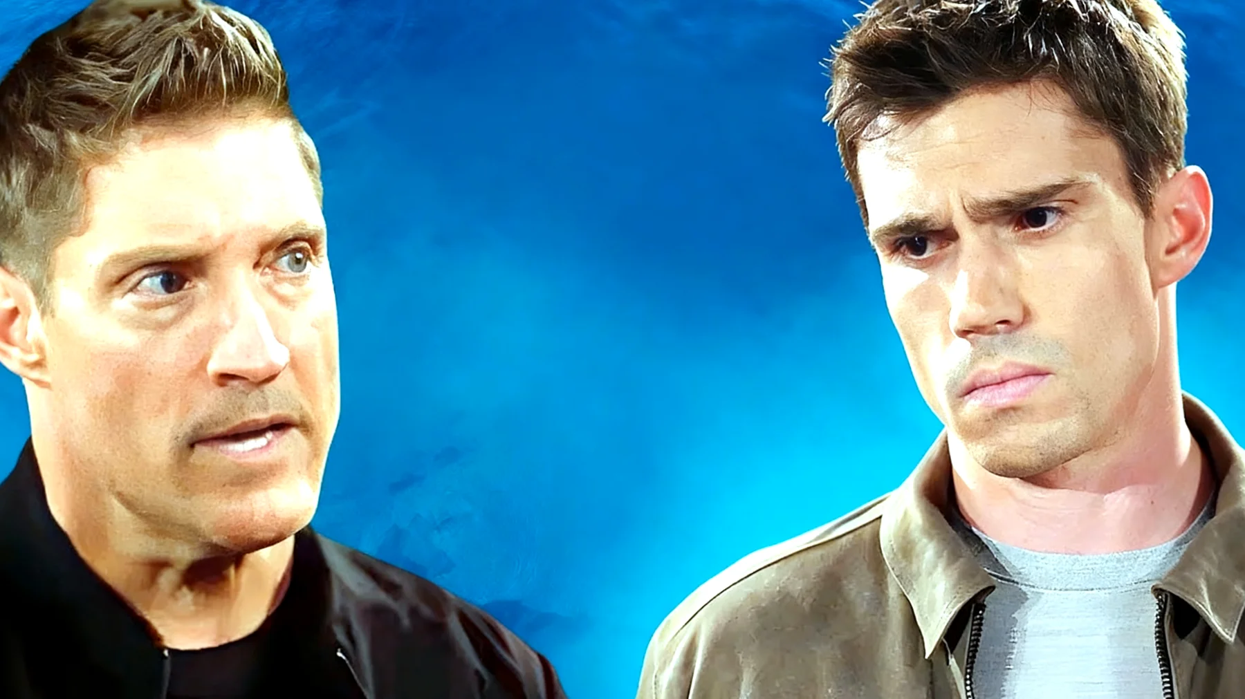 Beautiful 2026-01-06T15:01:08.188Z"