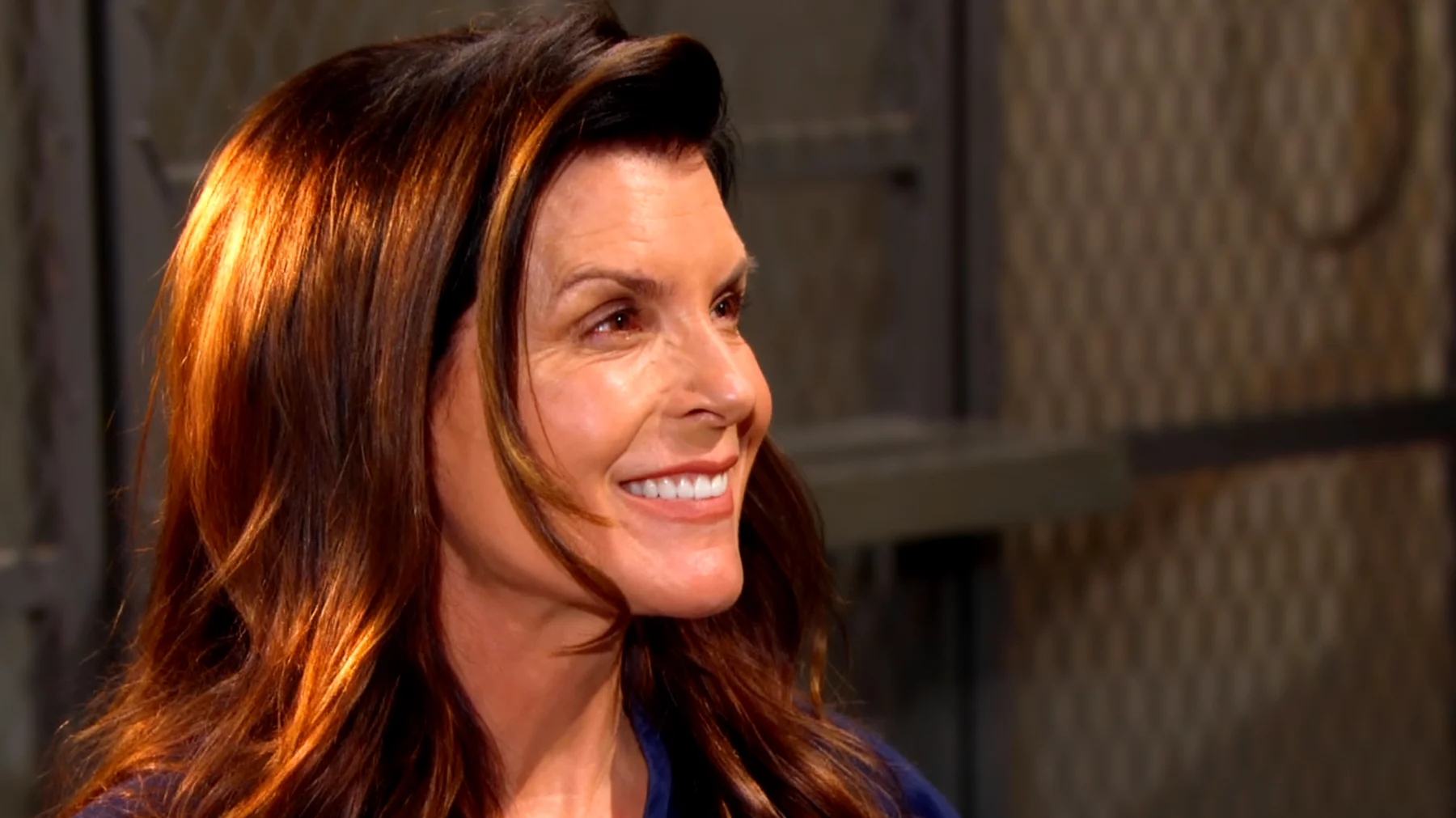 Beautiful 2026-01-07T14:34:46.858Z"