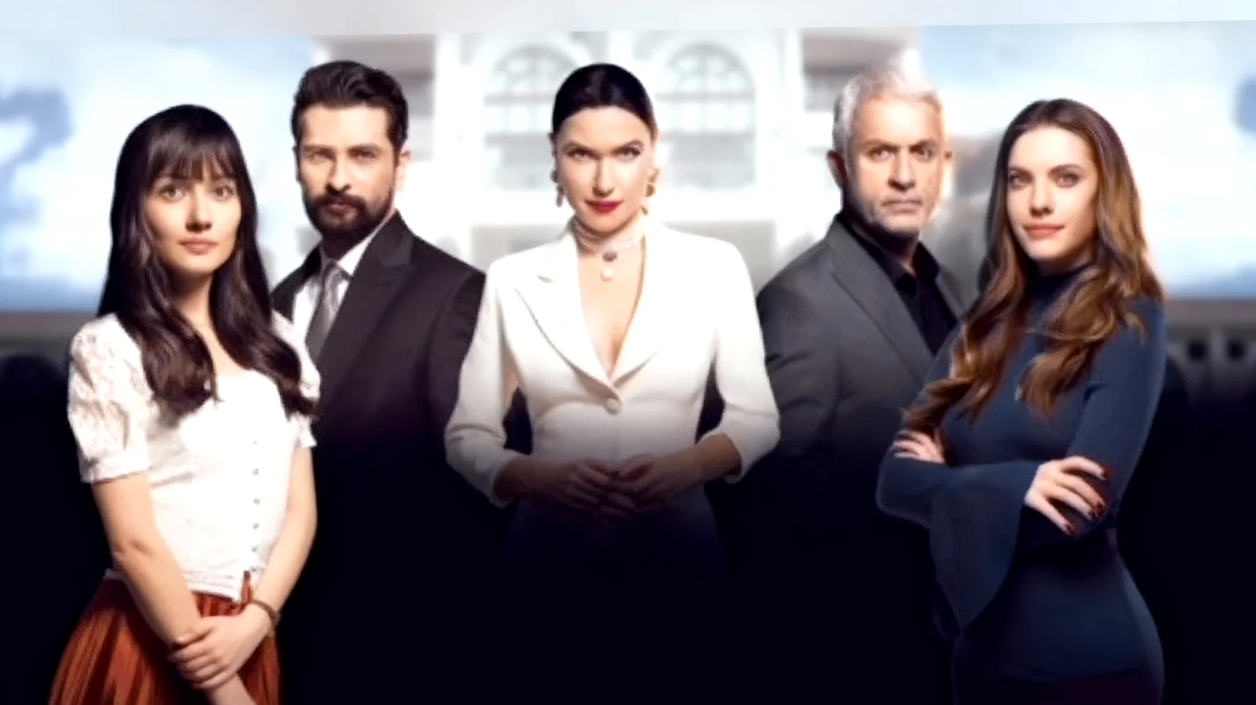 Forbidden Fruit2026-01-03T14:55:10.046Z"