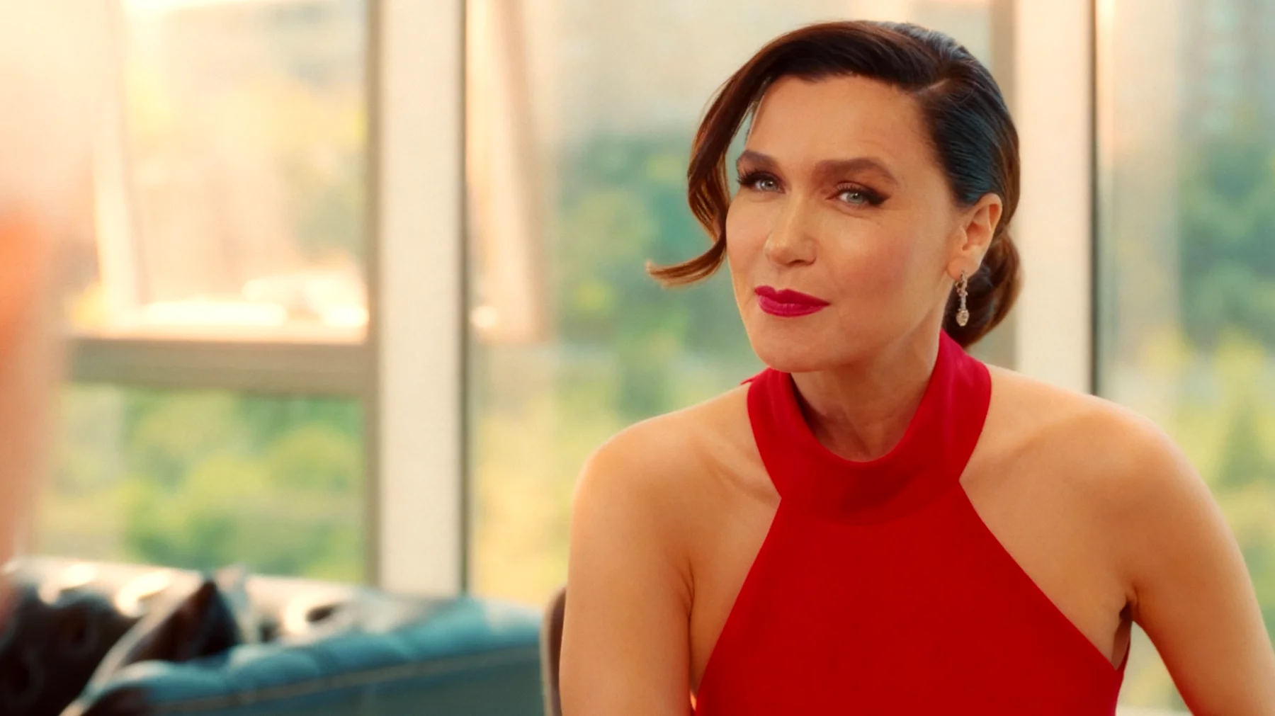 Forbidden Fruit2026-01-06T14:55:50.766Z"