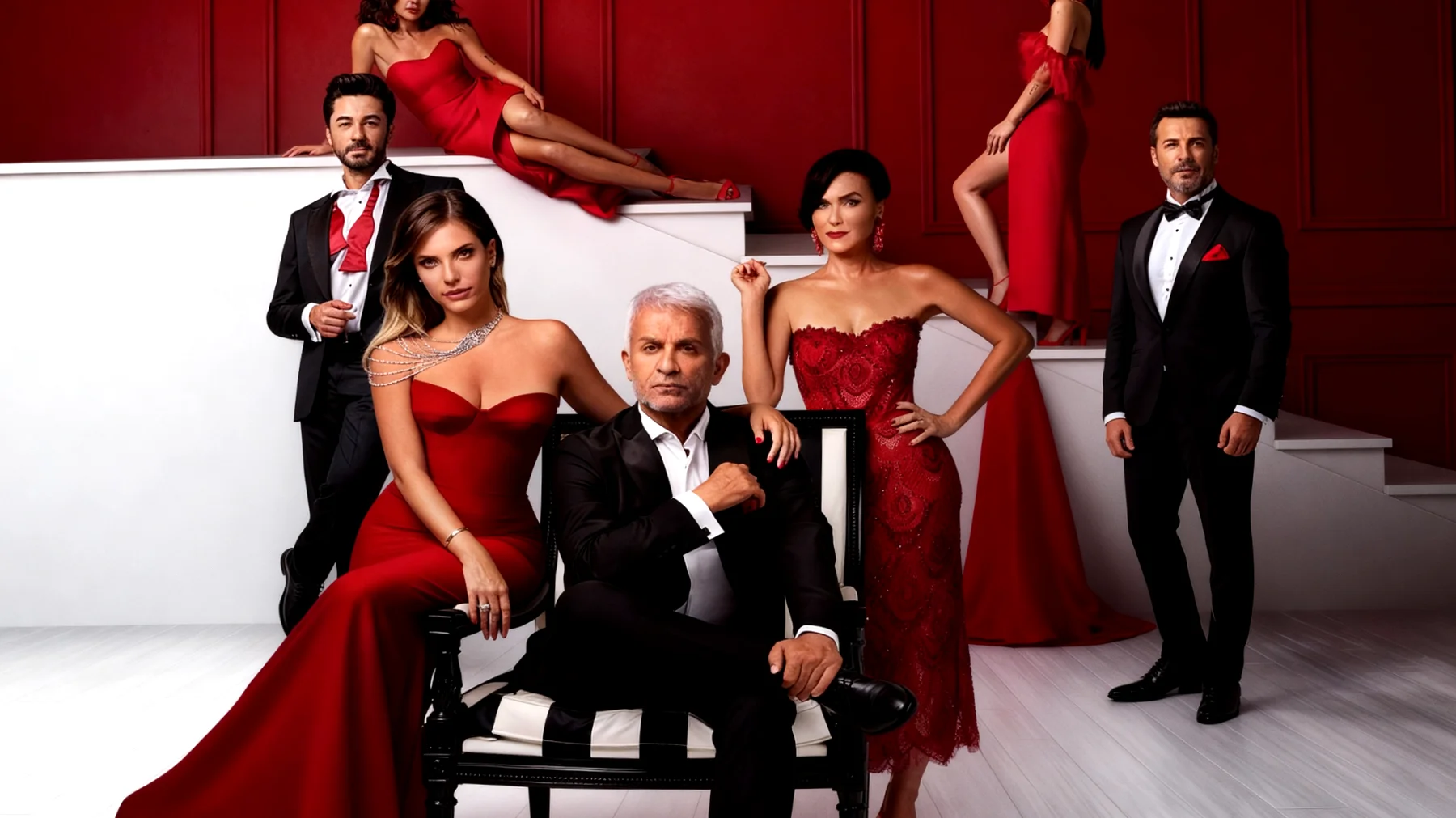 Forbidden Fruit2026-01-08T15:00:31.028Z"