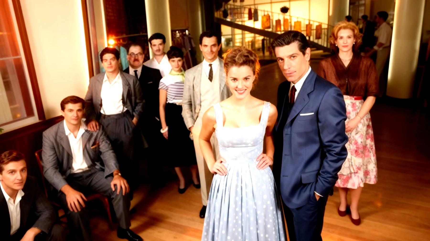 Il paradiso delle signore2026-01-01T14:40:32.913Z"