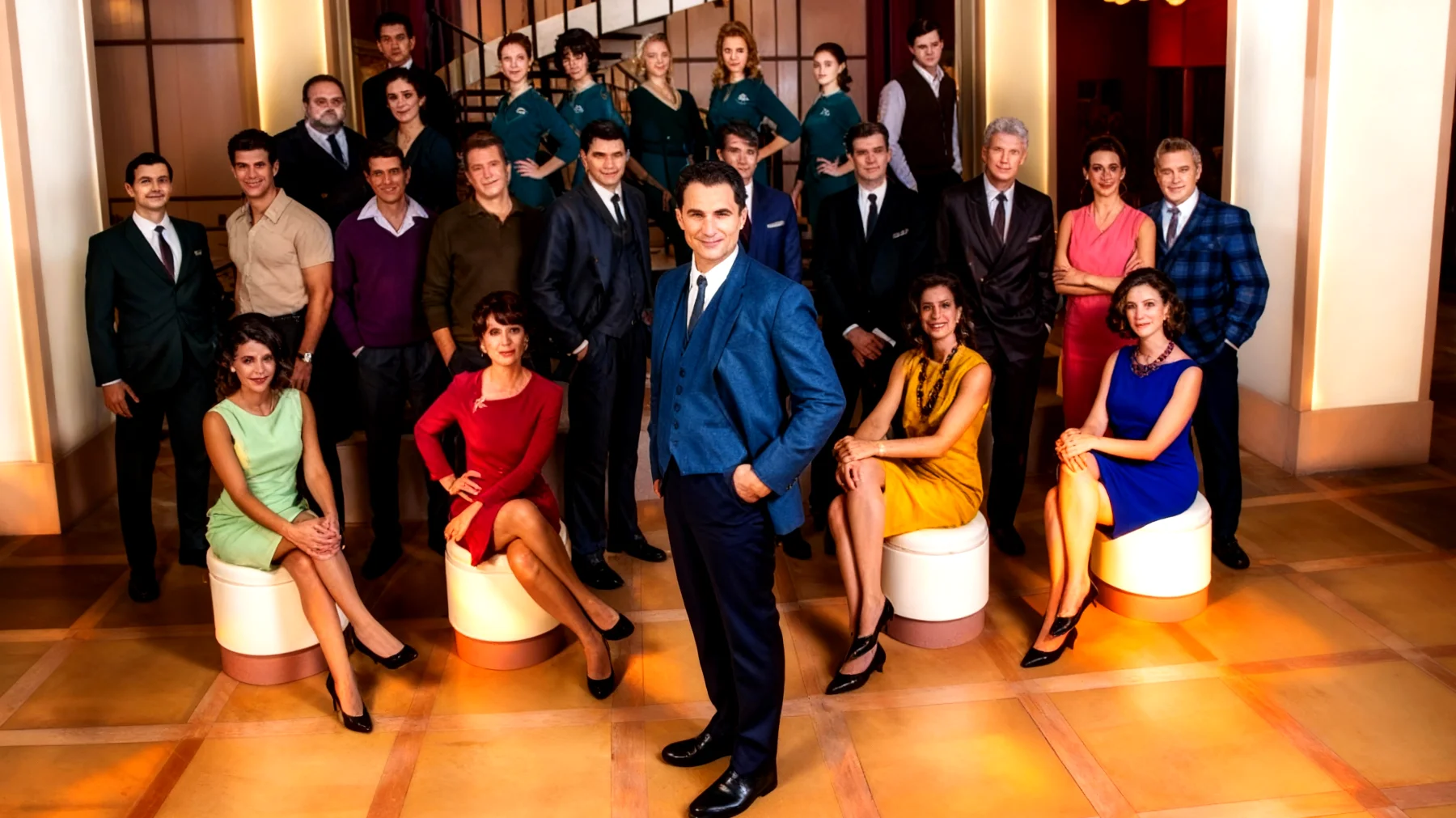 Il paradiso delle signore2026-01-03T14:45:07.093Z"