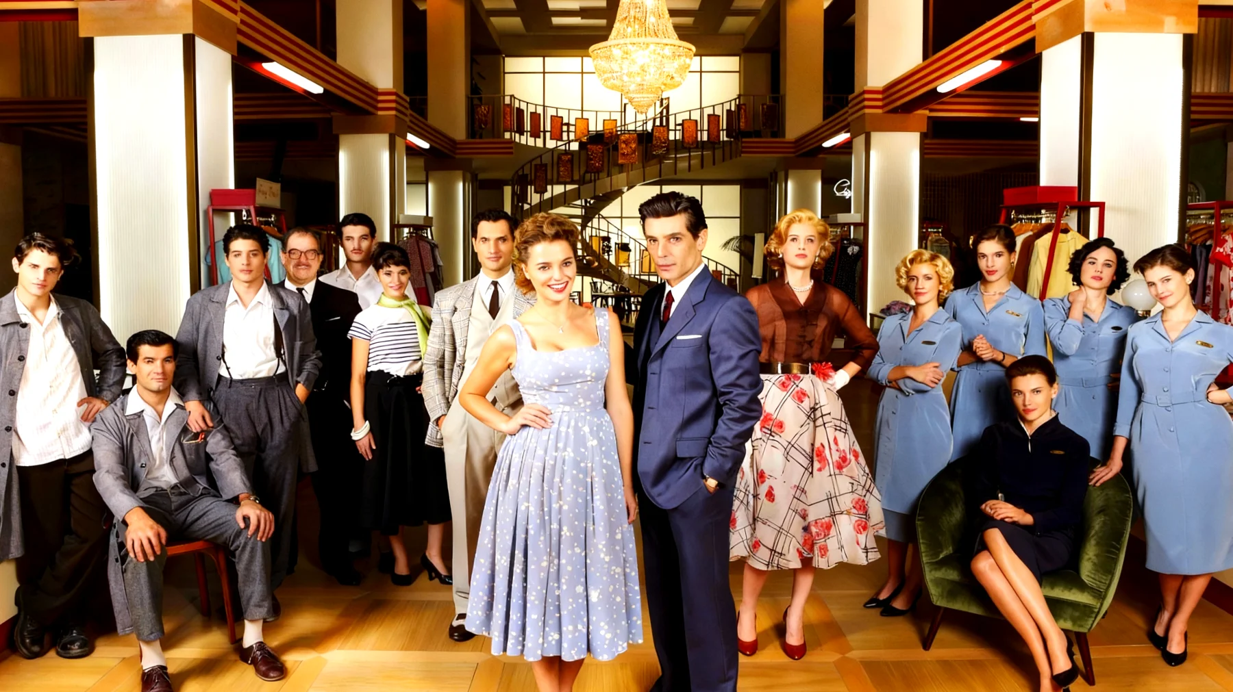 Il paradiso delle signore2026-01-04T14:50:23.552Z"