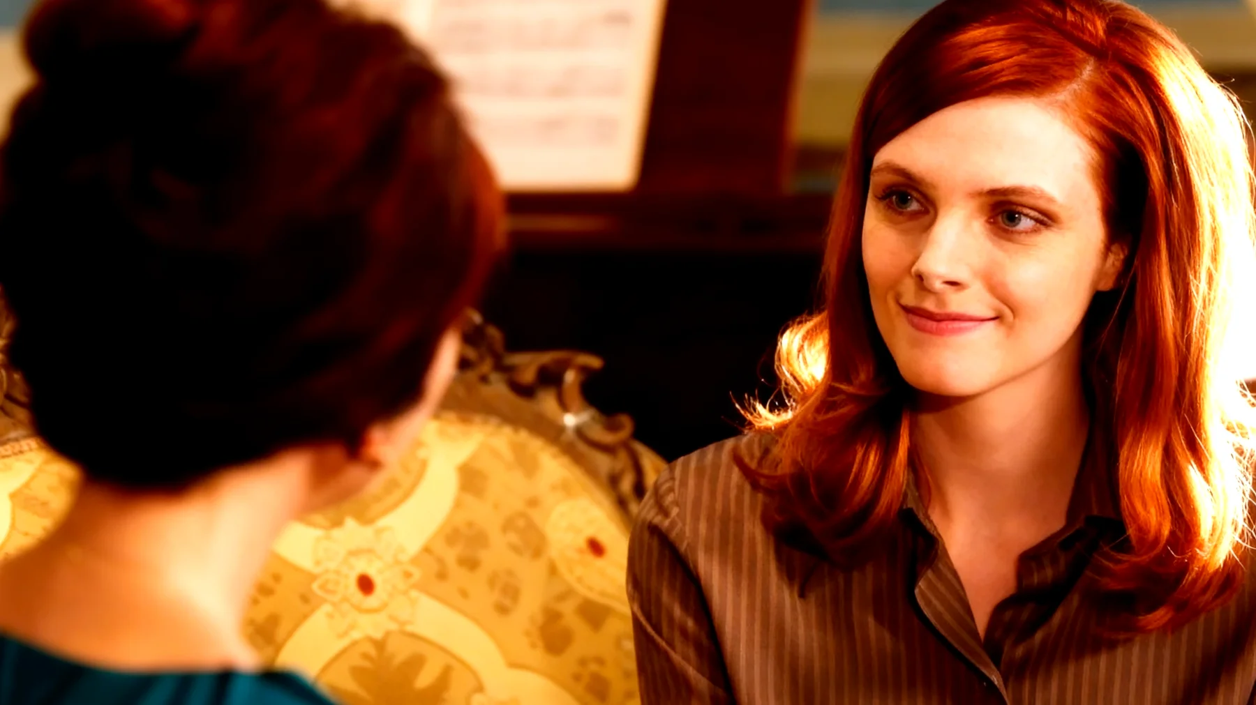 Il paradiso delle signore2026-01-06T14:44:44.814Z"