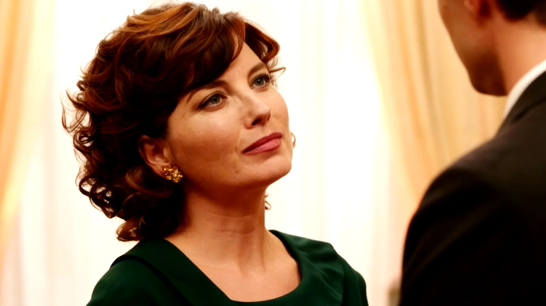 Il paradiso delle signore2026-01-08T14:47:55.721Z"