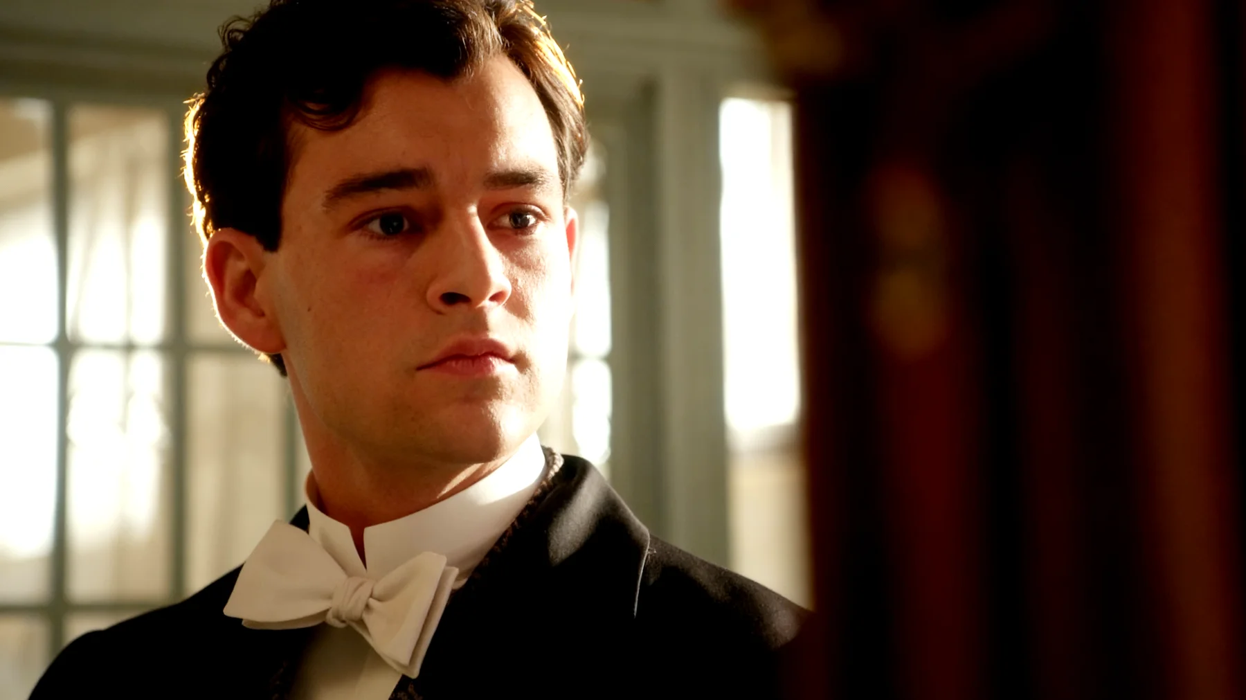 La Promessa 2026-01-01T14:35:02.017Z"