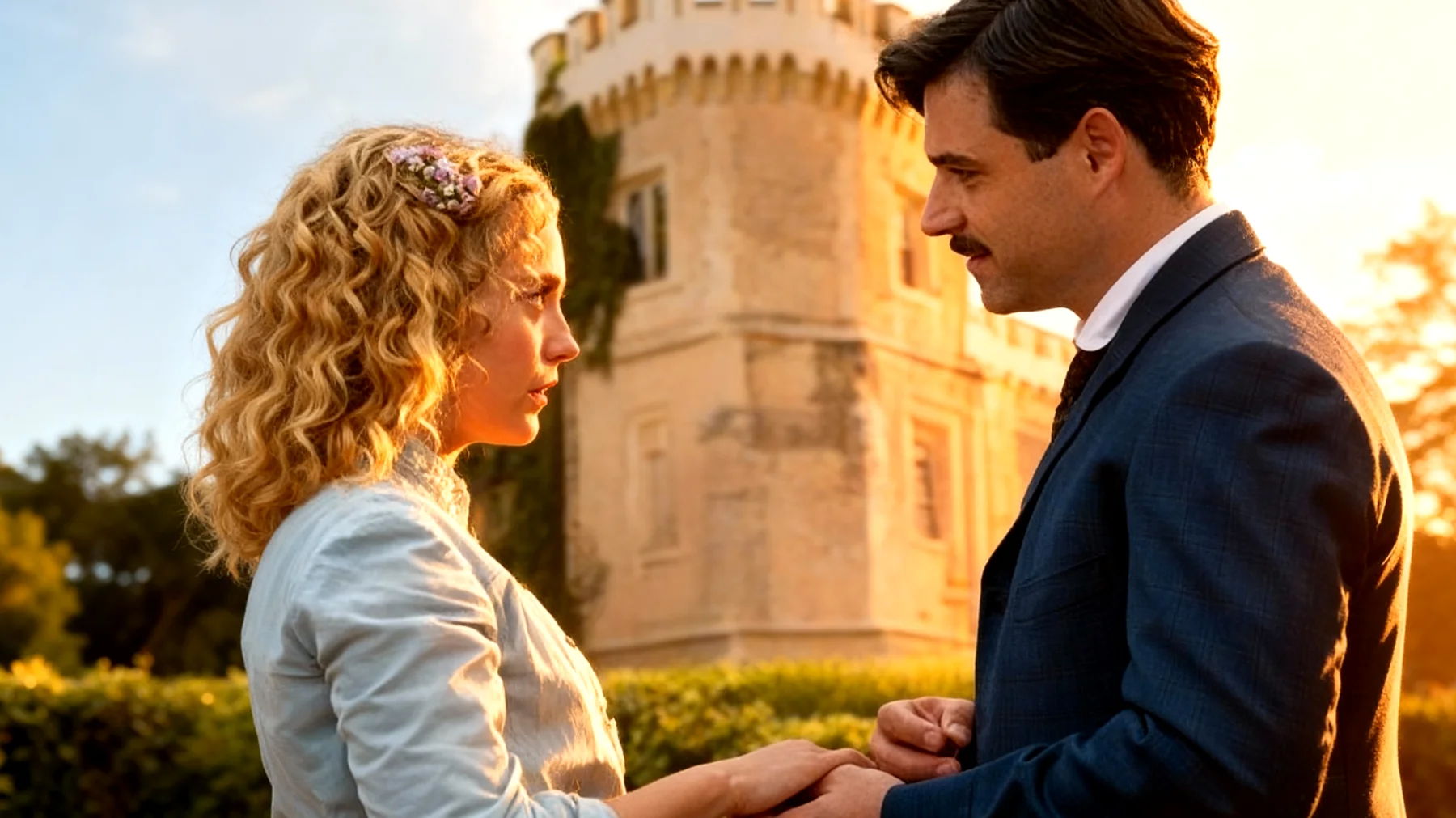 La Promessa 2026-01-03T14:39:52.415Z"