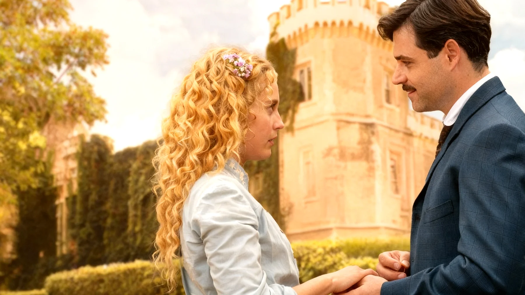 La Promessa 2026-01-05T14:45:33.701Z"