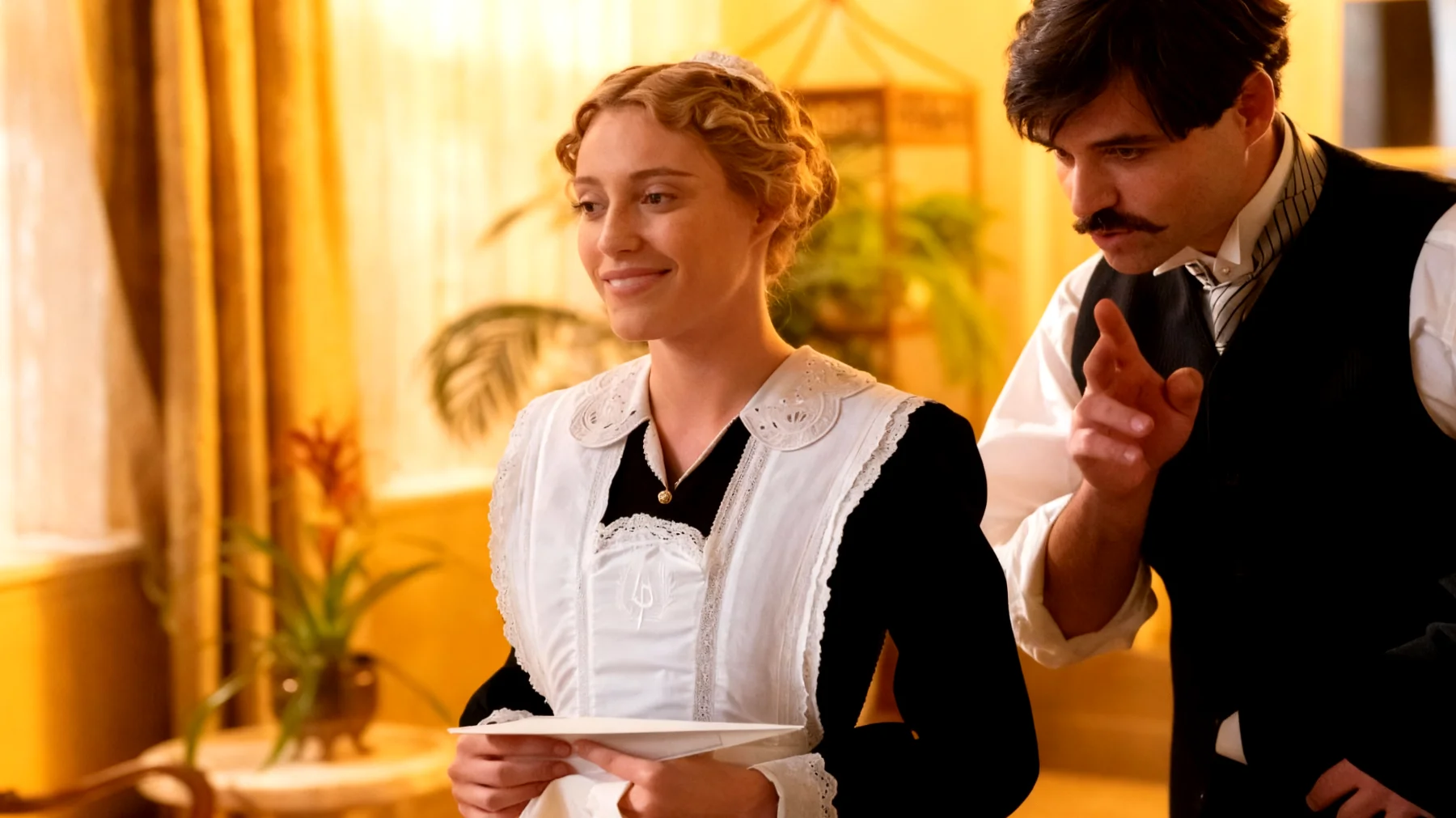 La Promessa 2026-01-08T14:41:58.655Z"