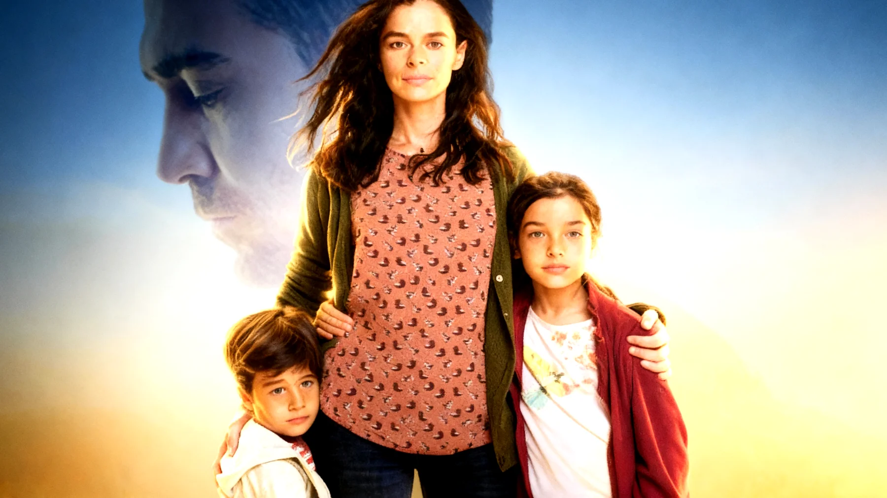 La forza di una donna2026-01-01T14:46:07.812Z"