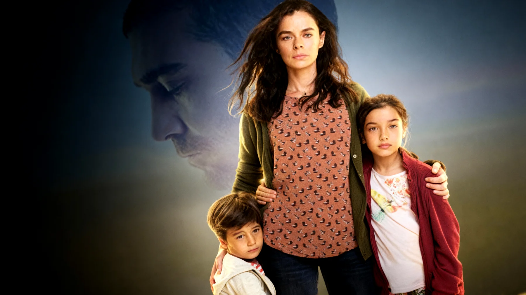 La forza di una donna2026-01-02T14:46:03.460Z"