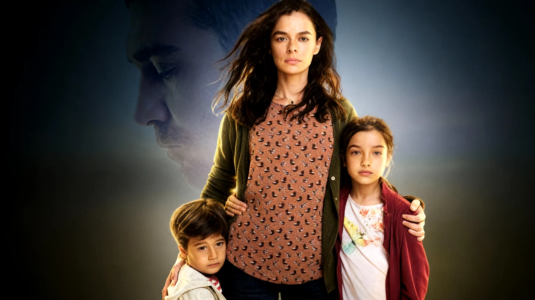 La forza di una donna2026-01-03T14:50:33.459Z"