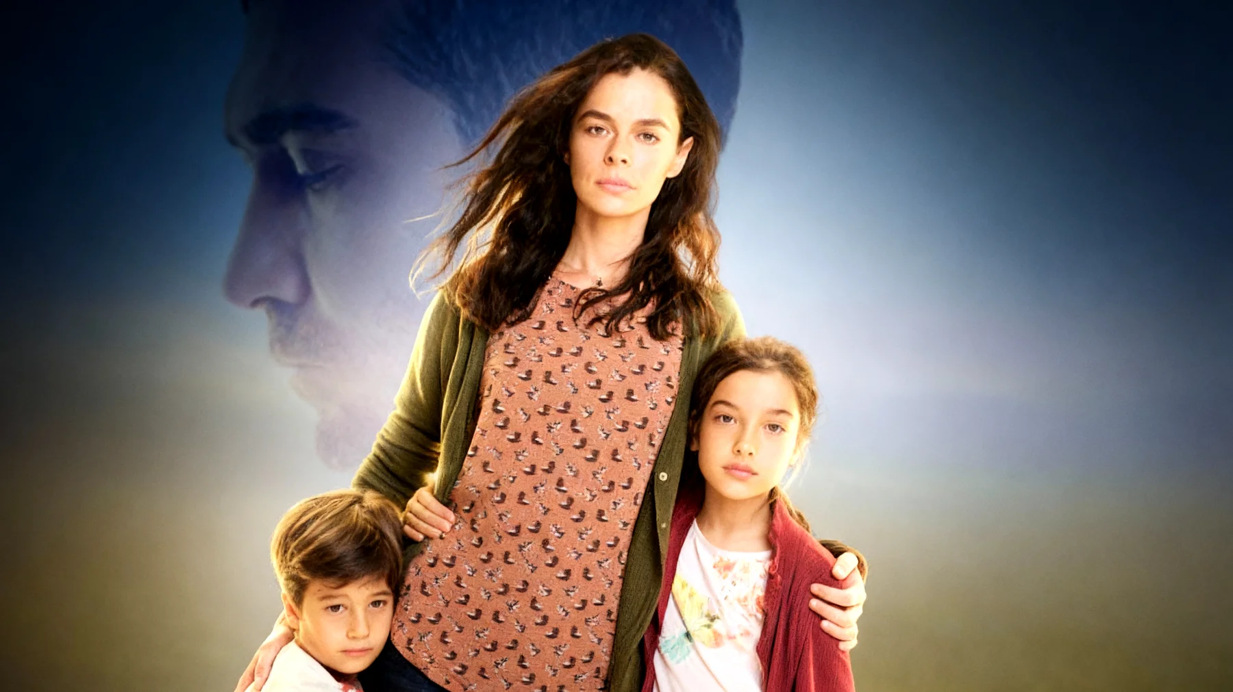 La forza di una donna2026-01-04T14:56:59.873Z"