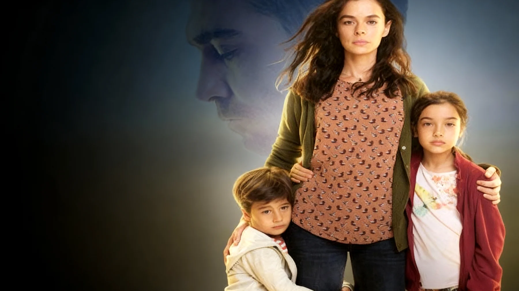 La forza di una donna2026-01-05T14:50:36.109Z"