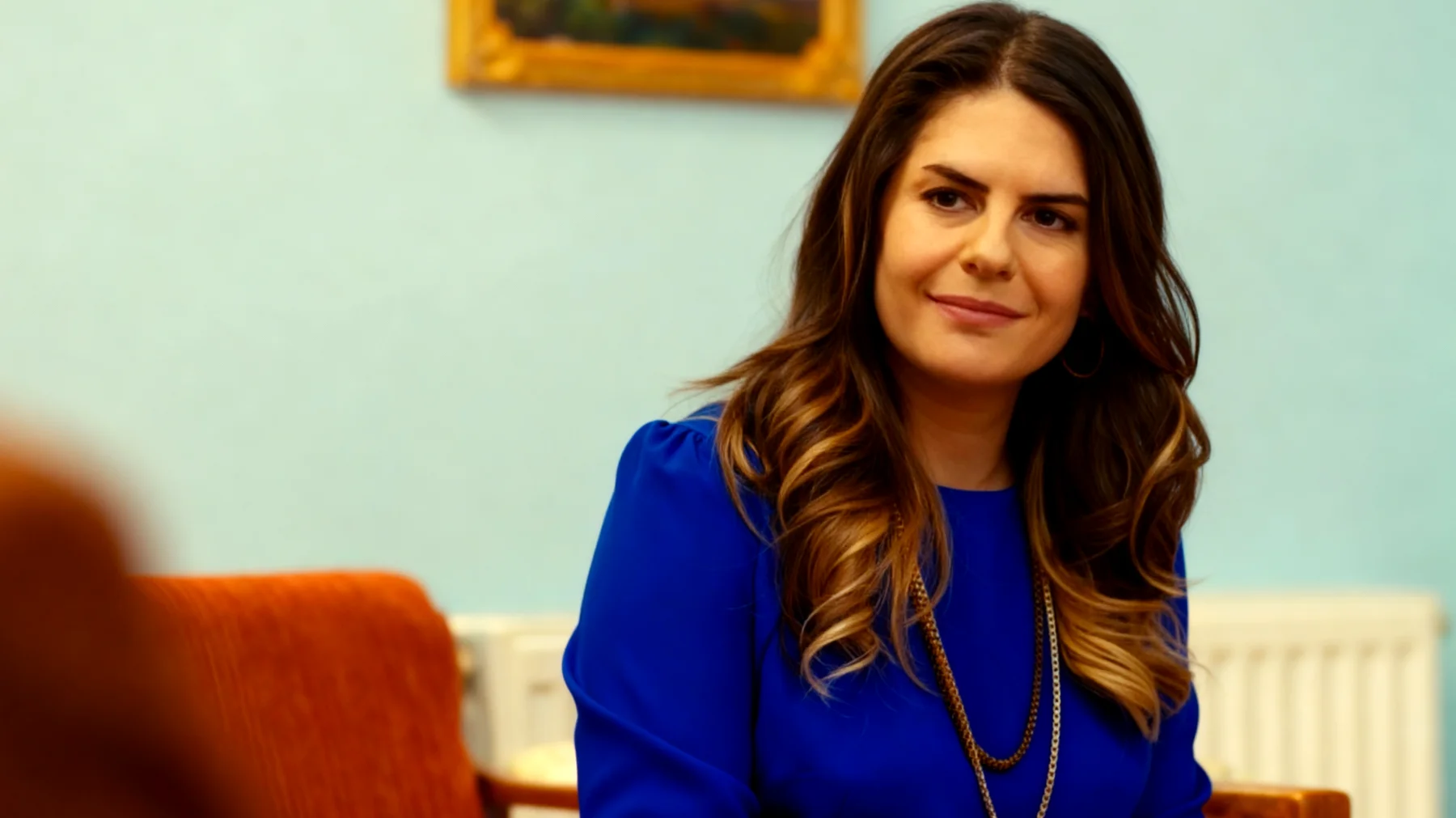 La forza di una donna2026-01-06T14:50:32.603Z"