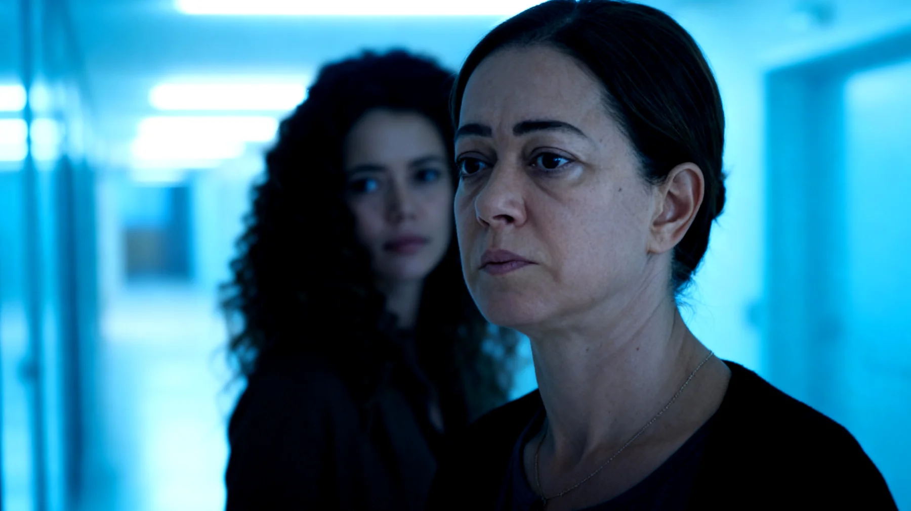 La forza di una donna2026-01-08T14:54:19.199Z"