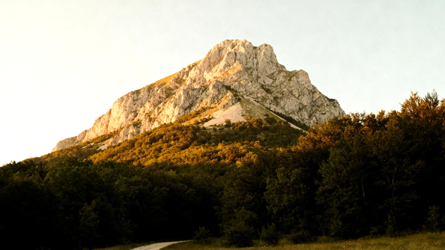 Parco Nazionale d'Abruzzo, Lazio e Molise"