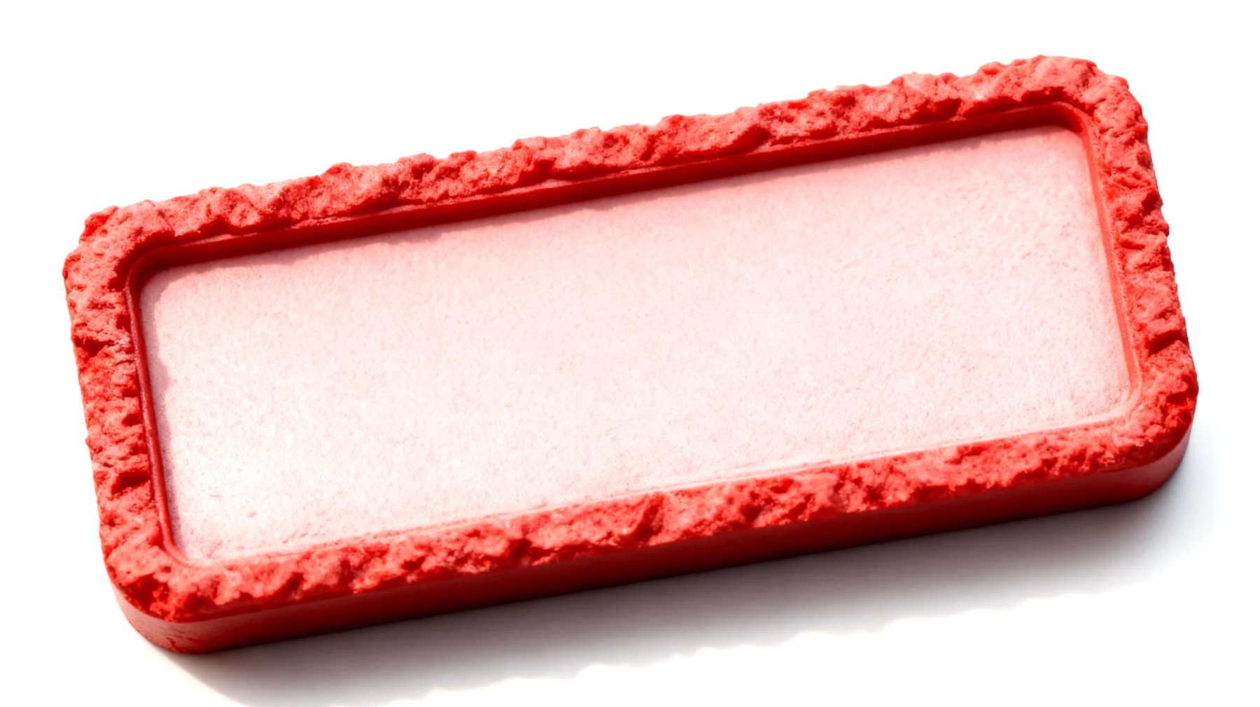 Tradimento 2026-01-06T14:39:12.849Z"