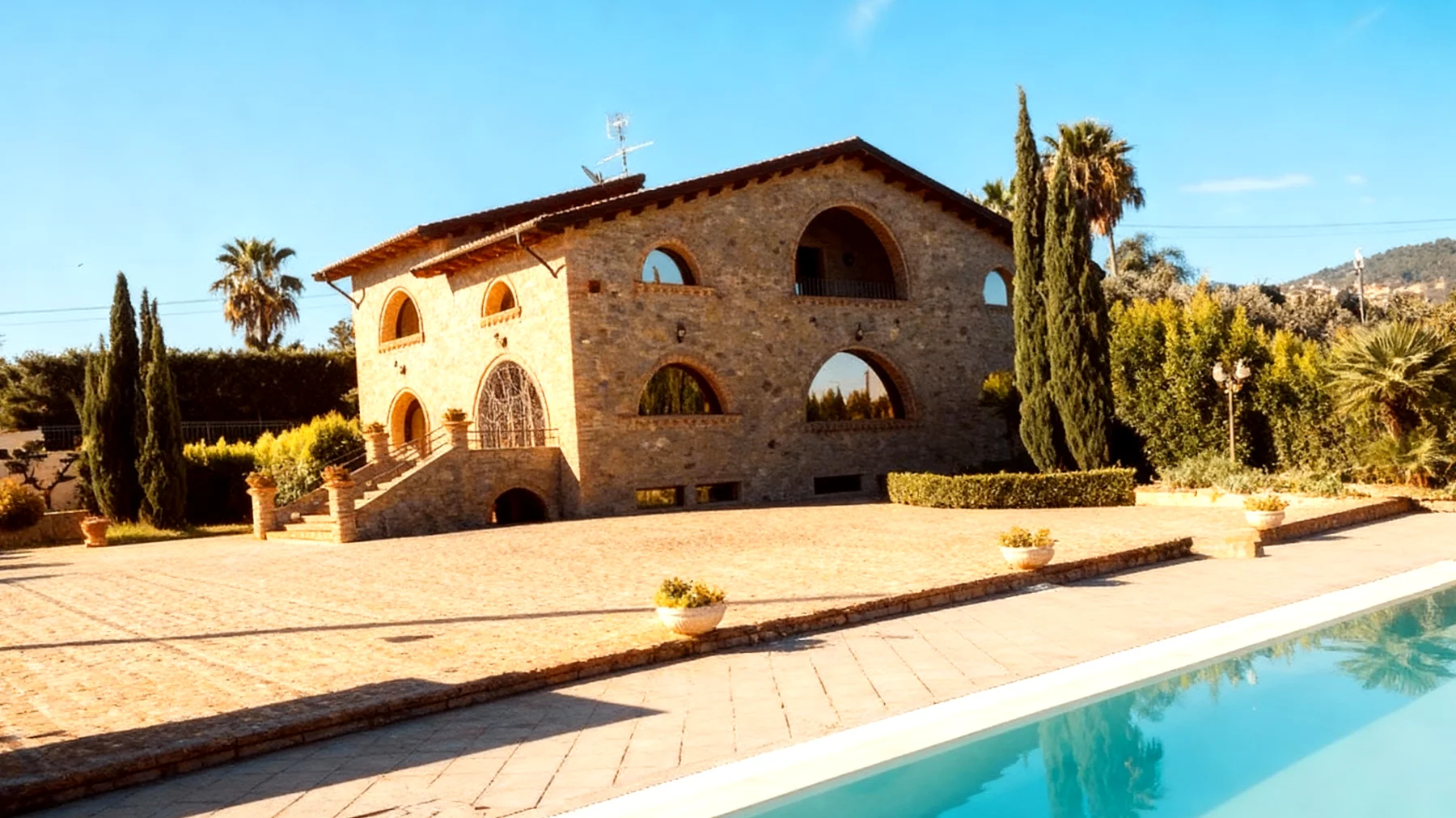 Un posto al sole 2026-01-04T14:39:49.904Z"