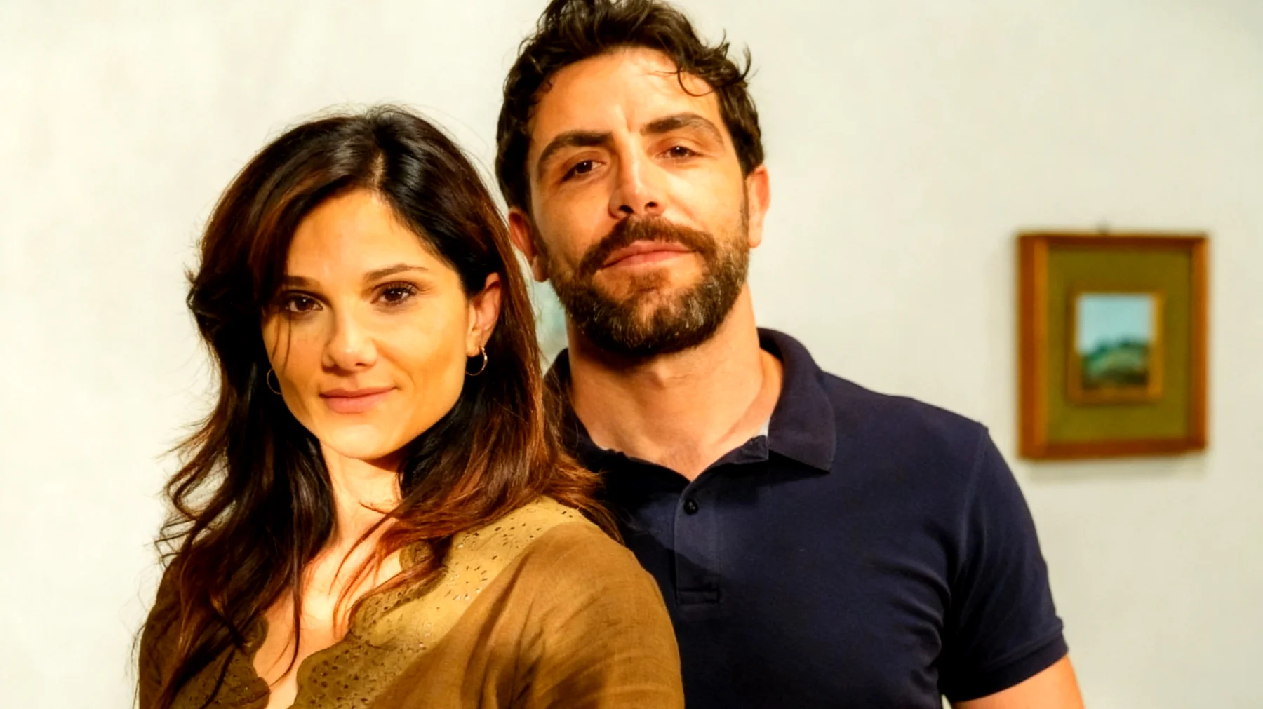 Un posto al sole 2026-01-05T14:40:17.511Z"