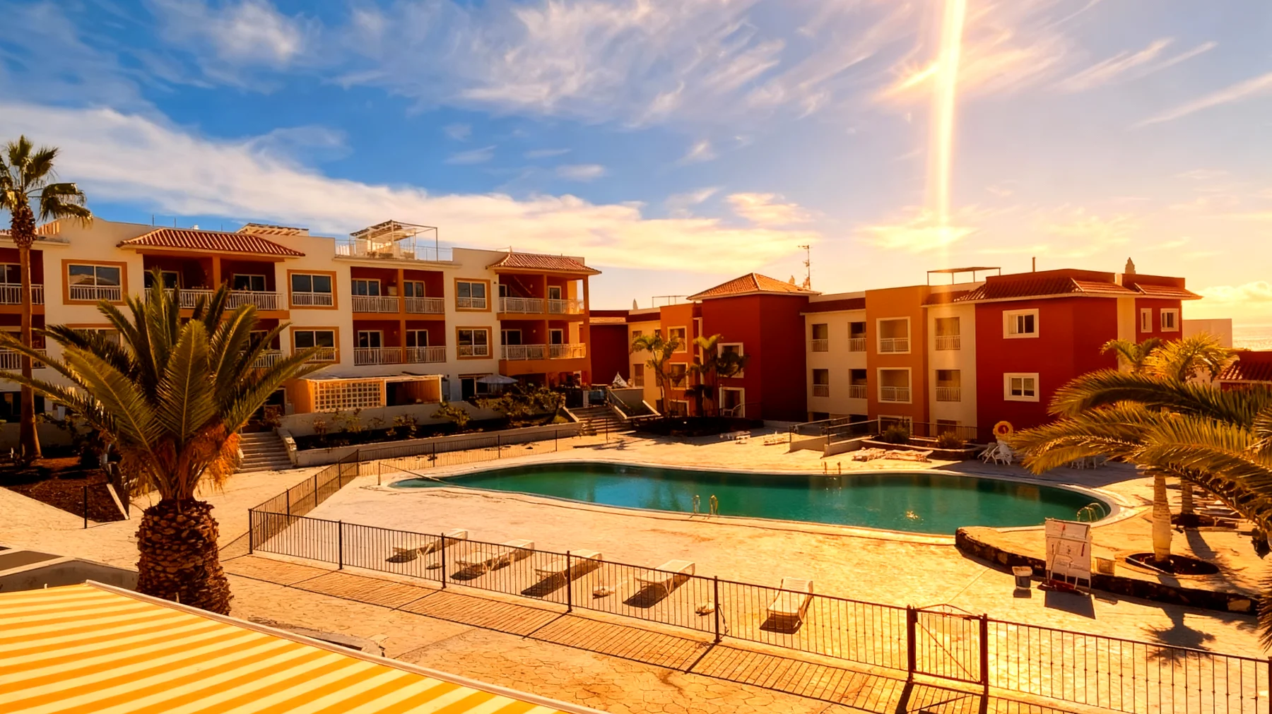 Un posto al sole 2026-01-07T14:40:03.846Z"